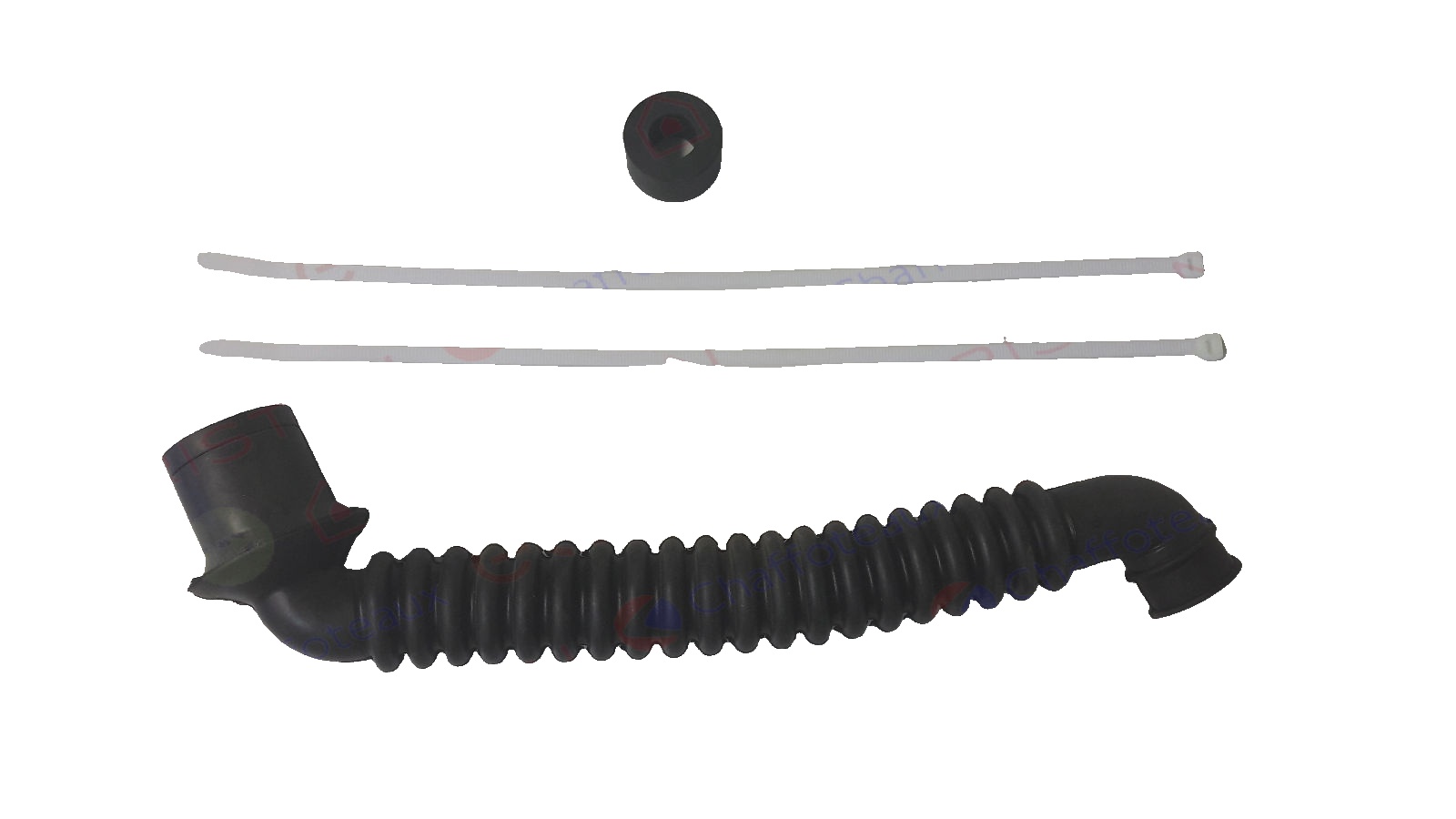 Conductă Evacuare (condensat) pentru centrala termica de pardoseala Ariston GENUS PREMIUM HP cod piesa 65107352