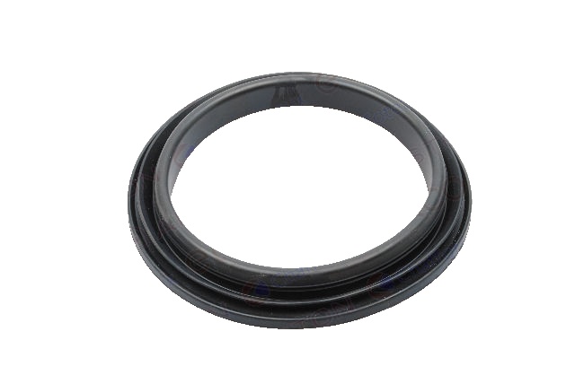 Garnitură Schimbător pentru centrala termica de pardoseala Ariston GENUS PREMIUM EVO HP, GENUS PREMIUM HP 45 KW RO/HU cod piesa 65107365