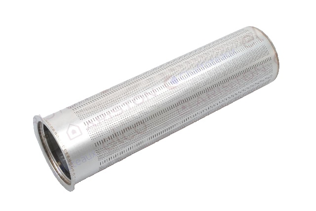 Arzător 65kw pentru centrala termica de pardoseala Ariston GENUS PREMIUM EVO HP, GENUS PREMIUM HP 65 KW RO/HU cod piesa 65107368