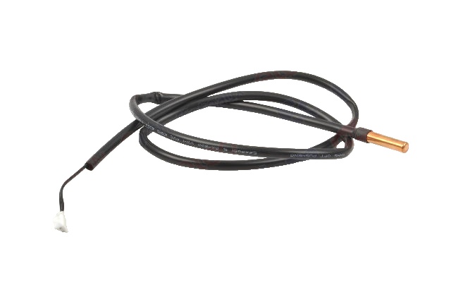 Tub Senzor L:890mm pentru aer conditionat Ariston SCA R32 070 U-I cod piesa 65107594