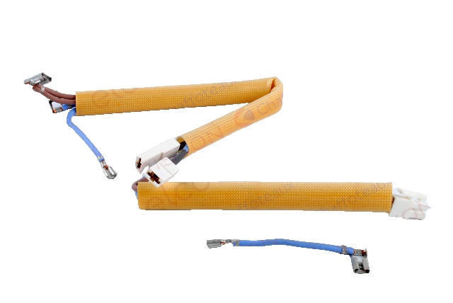 Cablu Compresor pentru pompa de caldura Ariston NUOS 100, POMPA DE CALDURA ACM NUOS 80 cod piesa 65108459