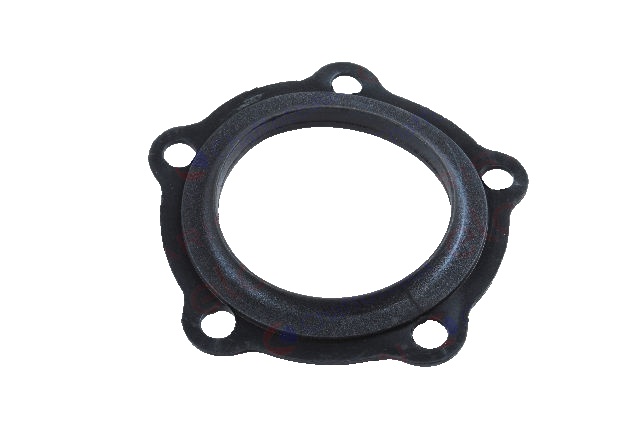 Garnitură Flanşă pentru boiler indirect Ariston BDR- 80 ARIST.B/F +GUAINA, BDR-100 ARIST.B/F +GUAINA cod piesa 65108538