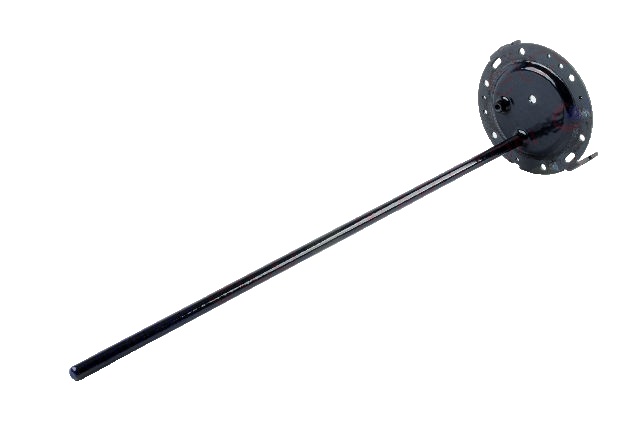 Flanşă pentru boiler indirect Ariston CYL KAIROS MACC CD1 150 -, CYL KAIROS MACC CD2 200 - cod piesa 65109281