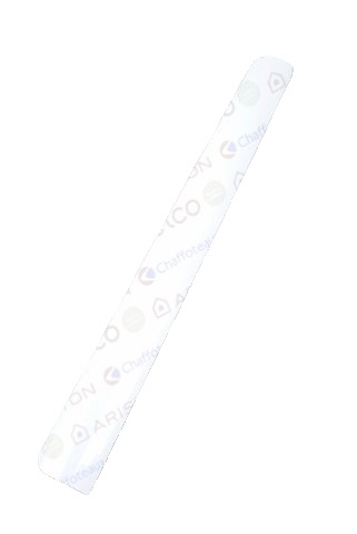 Ghidaj Ventilaţie pentru aer conditionat Ariston A-IMW12-IMX, A-SIMW12-IMX cod piesa 65109650