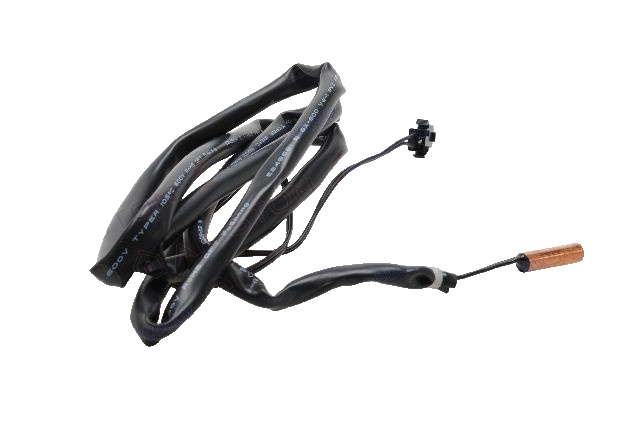 Senzor Tub L:1300mm pentru aer conditionat Ariston AERES 70 MD0-O, EVOS 70 MC4-O cod piesa 65109734