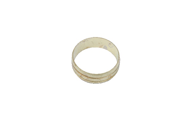 Inel Blocare D22 pentru boiler indirect si centrala termica de pardoseala Ariston COLECTOR SOLAR KAIROS CF 2.0, COLECTOR SOLAR KAIROS SYS 2. cod piesa 65110451