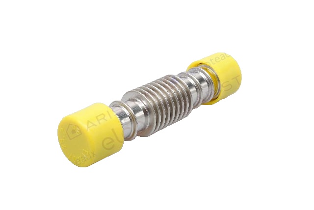 Ţeavă Racord + Inel-o pentru aer conditionat si boiler indirect Ariston CONNECT EXT SET 1COLL (SOLAT, KAIROS XP 2.5 H cod piesa 65110724