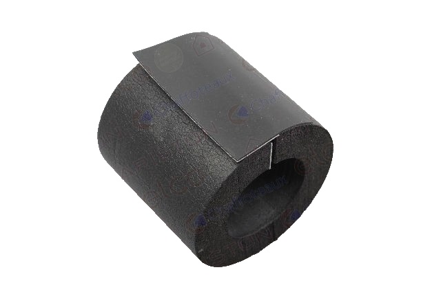 Izolaţie Compensator pentru aer conditionat si boiler indirect Ariston CONNECT EXT SET 1COLL (SOLAT, KAIROS XP 2.5 H cod piesa 65110731