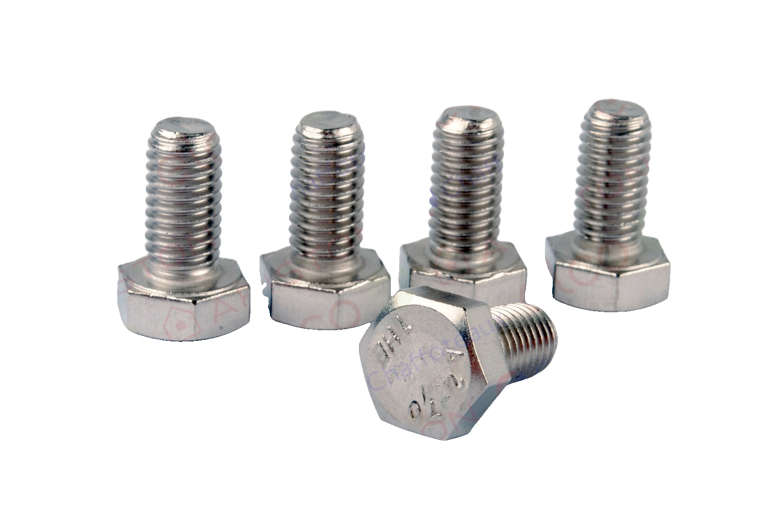 Şurub M8x16 (q. 5) pentru boiler indirect si centrala termica de pardoseala Ariston cod piesa 65110790