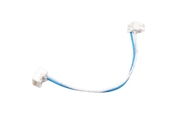 Cablare (multibus Placa Circ.) pentru centrala termica Ariston TALIA GREEN 30 HYBRID cod piesa 65110877