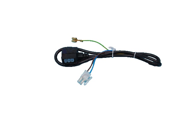 Cablu (pompă) pentru centrala termica Ariston TALIA GREEN 30 HYBRID cod piesa 65110878