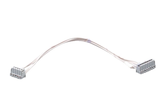 Cablare (placă Principală-em) pentru centrala termica Ariston TALIA GREEN 30 HYBRID cod piesa 65110879