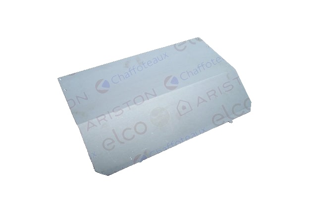 Închidere Inferioară pentru centrala termica Ariston TALIA GREEN 30 HYBRID cod piesa 65110892