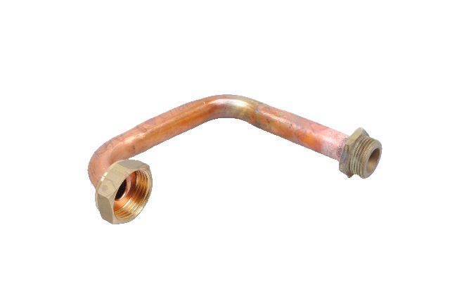 Conductă (pompă Direct) pentru centrala termica Ariston TALIA GREEN 30 HYBRID cod piesa 65110896