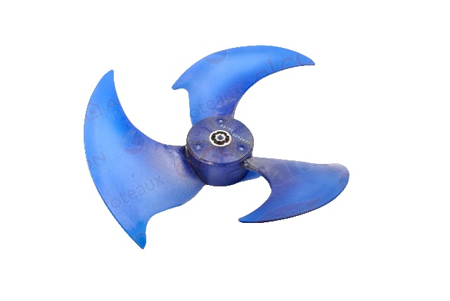 Ventilator pentru aer conditionat Ariston TRIAL 80 XC8-O cod piesa 65111285