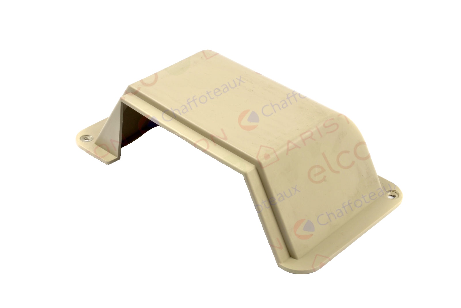 Colector Apă pentru aer conditionat Ariston A-IMW18-OMX, A-SIMW12-OMX cod piesa 65111714