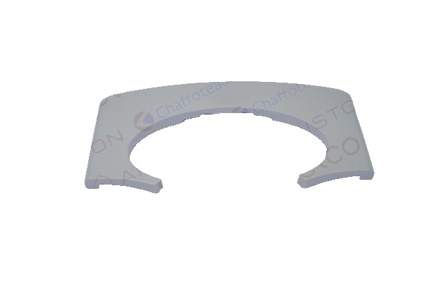 Piastra pentru centrala termica de pardoseala Ariston CLAS PREMIUM EVO 24, CLAS PREMIUM EVO SYSTEM 18 cod piesa 65111905