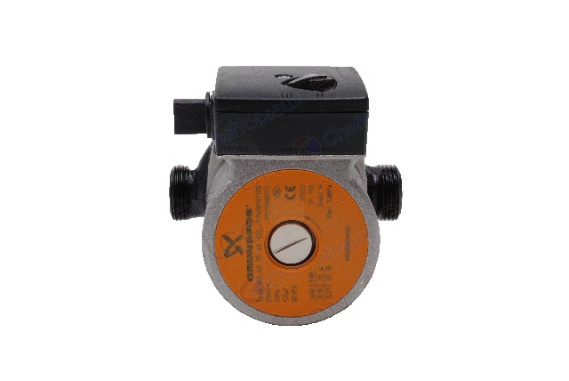 Pompă Solară 15/45 130 pentru boiler indirect Ariston KAIROS MACC CD1 150 CYLINDER, KAIROS MACC CD2 200 CYLINDER cod piesa 65112030