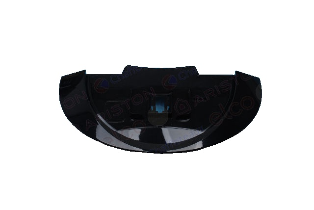 Ramă pentru boiler indirect Ariston KAIROS MACC CD1 150 CYLINDER, KAIROS MACC CD2 200 CYLINDER cod piesa 65112055