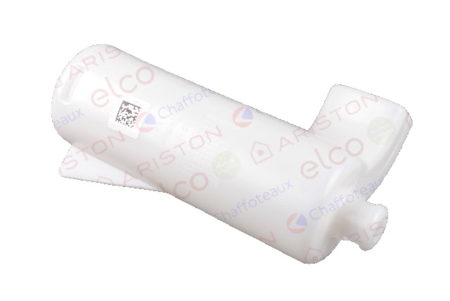 Rezervor Lichid Solar pentru boiler indirect si centrala termica de pardoseala Ariston CYL KAIROS MACC CD1 150 -, CYL KAIROS MACC CD2 200 - cod piesa 65112058