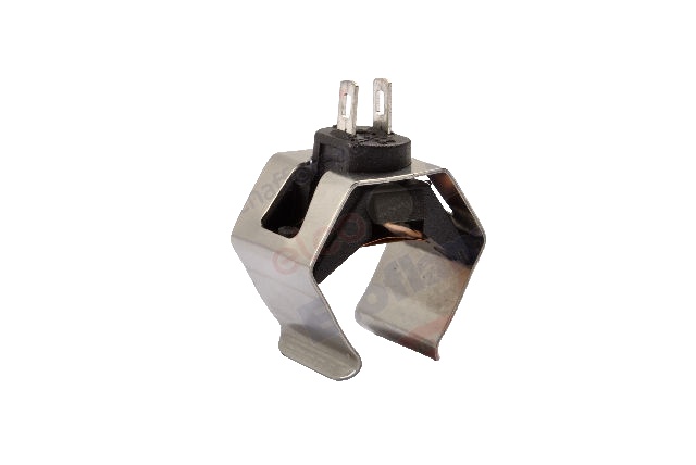 Sondă Temperatură (ntc) pentru aer conditionat Ariston CYL KAIROS MACC CD1 150 -, CYL KAIROS MACC CD2 200 - cod piesa 65112082