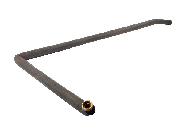 Tur Țeavă pentru boiler indirect Ariston KAIROS VN 2.2 cod piesa 65112093