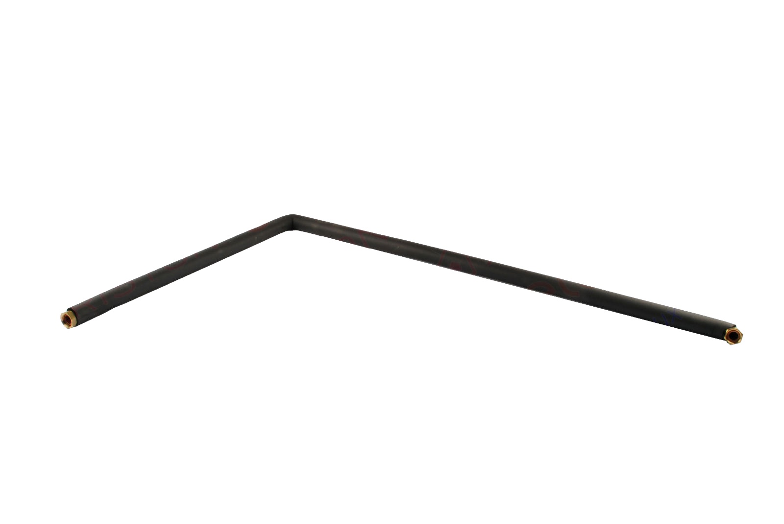 Retur Țeavă pentru boiler indirect Ariston KAIROS VN 2.2 cod piesa 65112094