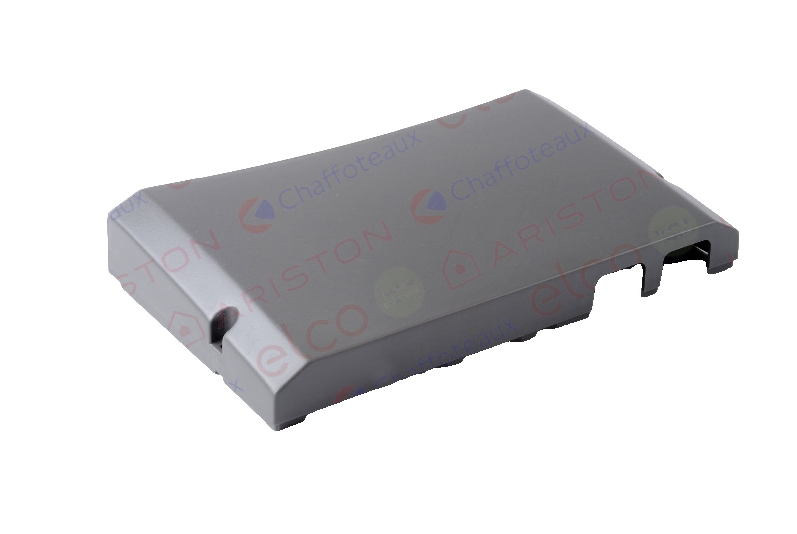 Copii cu Lungime pentru aer conditionat si pompa de caldura Ariston MGM II 2.0 - HT+LT ZONES MOD, MGM II BASIC cod piesa 65112121