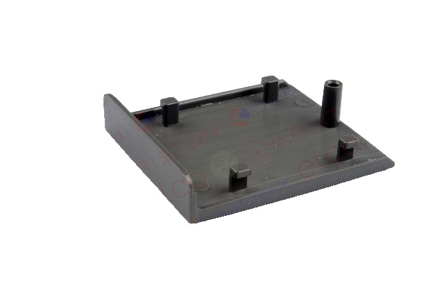 Carcasă Inserţie (superior) pentru aer conditionat si pompa de caldura Ariston MGM II 2.0 - HT+LT ZONES MOD, MGM II HEATCOOL 2.0 - HT+LT cod piesa 65112122