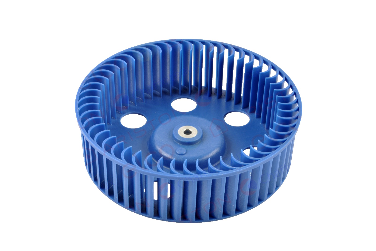 Ventilator pentru aer conditionat Ariston DEOS 10 cod piesa 65112329