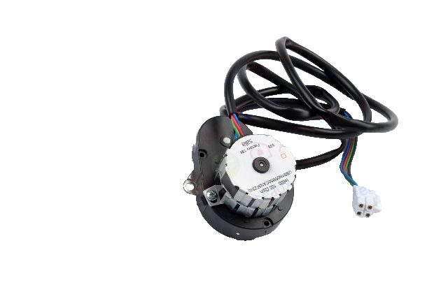 Motor (vană de Amestec) pentru boiler indirect Ariston KAIROS MACC CD1 150 CYLINDER, KAIROS MACC CD2 200 CYLINDER cod piesa 65112332