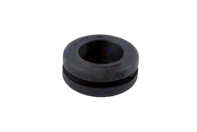 Dop pentru boiler indirect Ariston CYL KAIROS MACC CD1 150 -, CYL KAIROS MACC CD2 200 - cod piesa 65112418