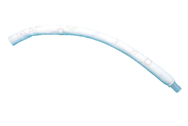 Conductă Golire (condensat) pentru aer conditionat Ariston AERES 20 XC8-I, ALYS 25 MC8-I cod piesa 65112483