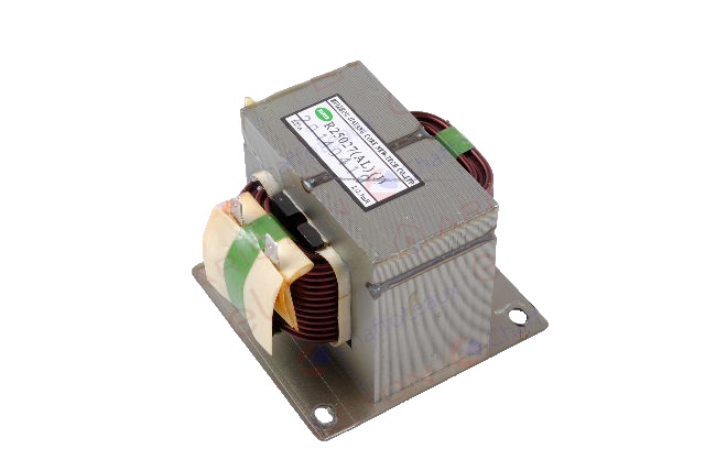 Reactor R25027(al)(j) pentru aer conditionat Ariston AERES 70 MD0-O, DUAL 55 XC8-O cod piesa 65112585