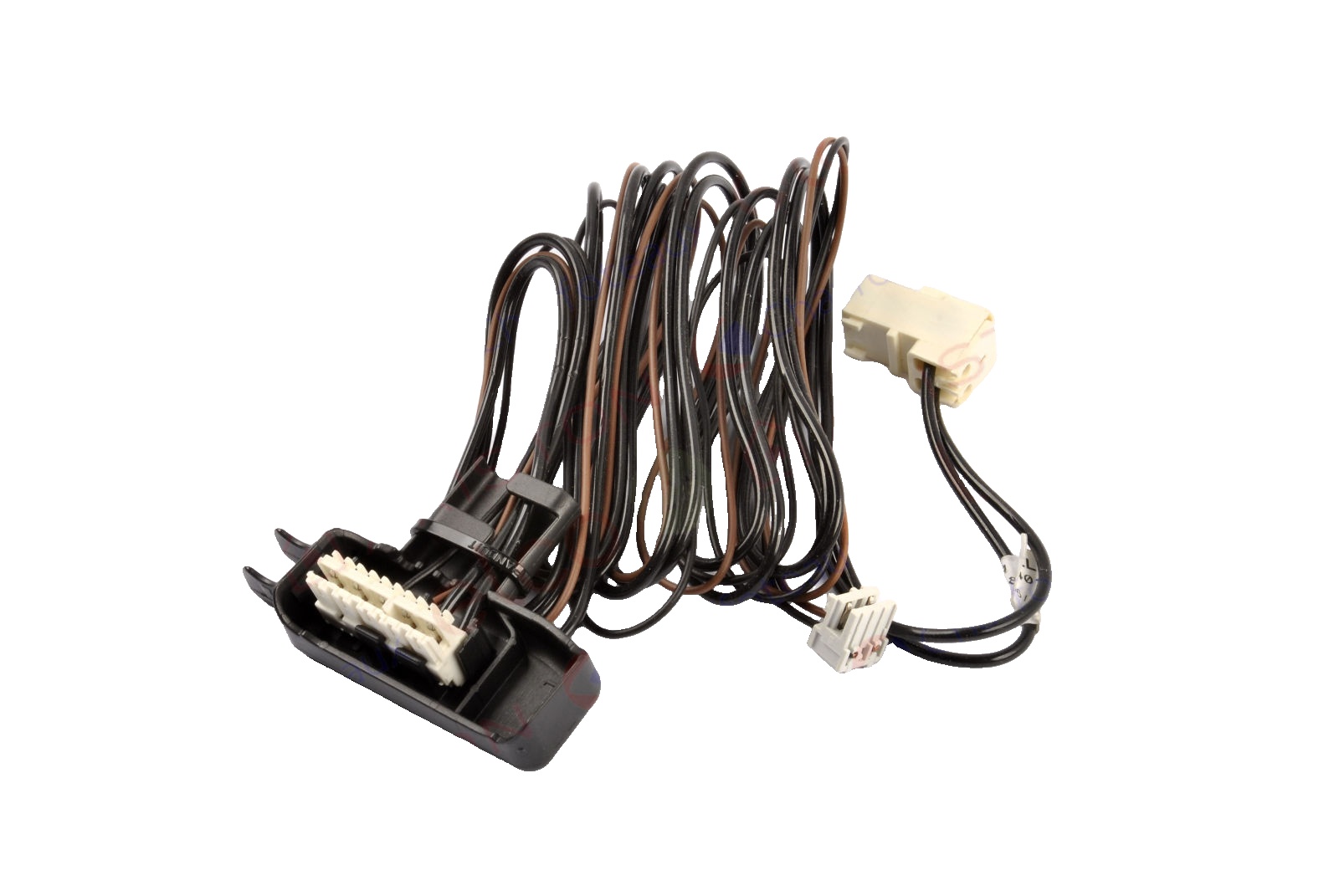 Cablu Pompă Încălzire pentru centrala termica de pardoseala Ariston GENUS PREMIUM EVO FS 18, GENUS PREMIUM EVO SOLAR FS 1 cod piesa 65113025