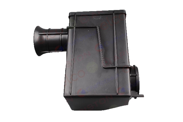 Amortizor pentru centrala termica de pardoseala Ariston GENUS PREMIUM EVO FS 25, GENUS PREMIUM EVO SOLAR FS 2 cod piesa 65113062