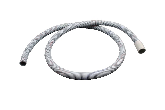 Țeavă Evacuare (condens) pentru centrala termica de pardoseala Ariston GENUS PREMIUM EVO SOLAR FS 1 cod piesa 65113079