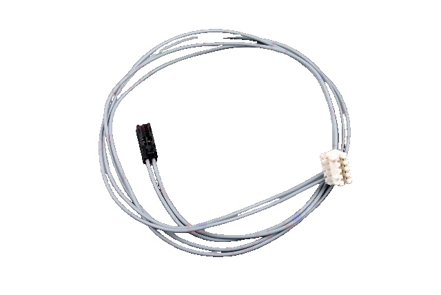 Cablu (sonde) pentru centrala termica de pardoseala Ariston GENUS PREMIUM EVO FS 18, GENUS PREMIUM EVO SOLAR FS 1 cod piesa 65113175