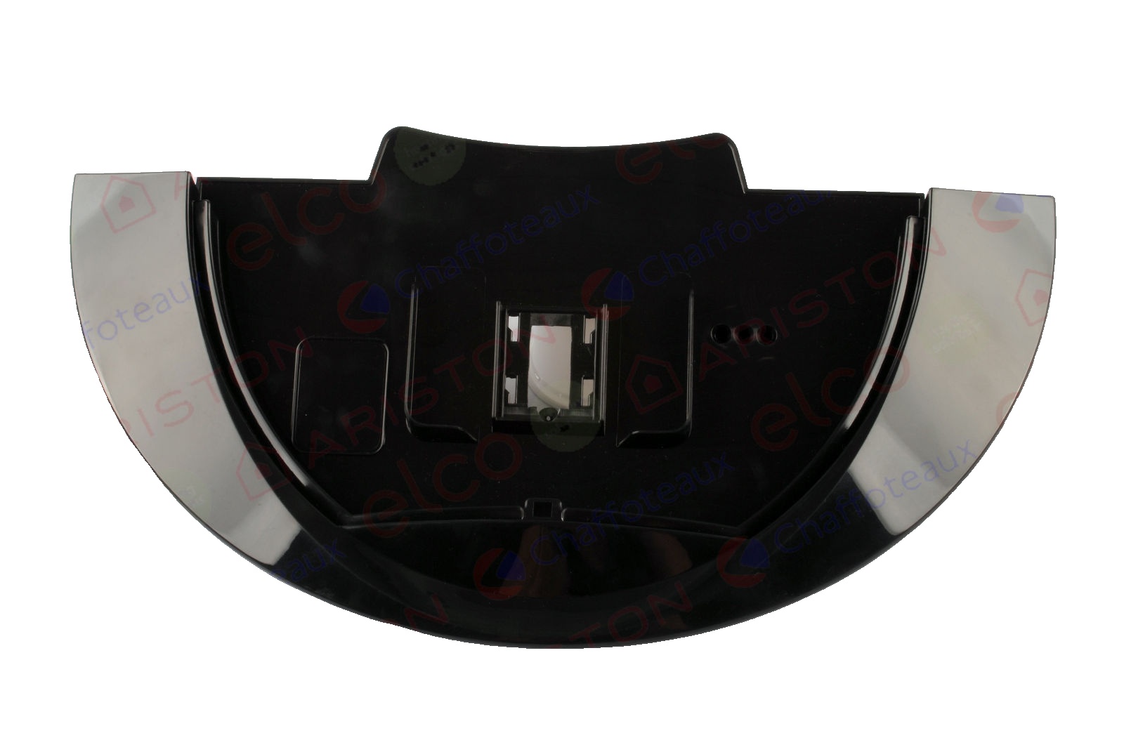 Cadru pentru boiler indirect Ariston CYL KAIROS MACC CD1 150 -, CYL KAIROS MACC CD2 200 - cod piesa 65113192