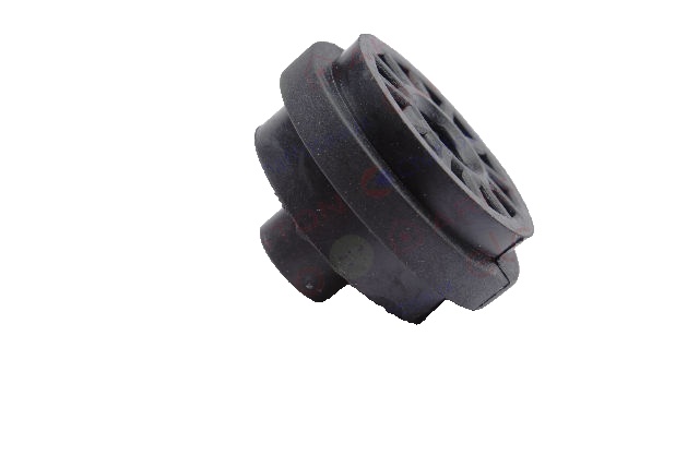 Suport Lagăr pentru aer conditionat Ariston A-FDU18-IX cod piesa 65113214