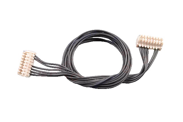 Cablaj (energy Manager-backup Interface) pentru pompa de caldura Ariston NIMBUS FS 1Z, NIMBUS FS-R 1Z cod piesa 65113486