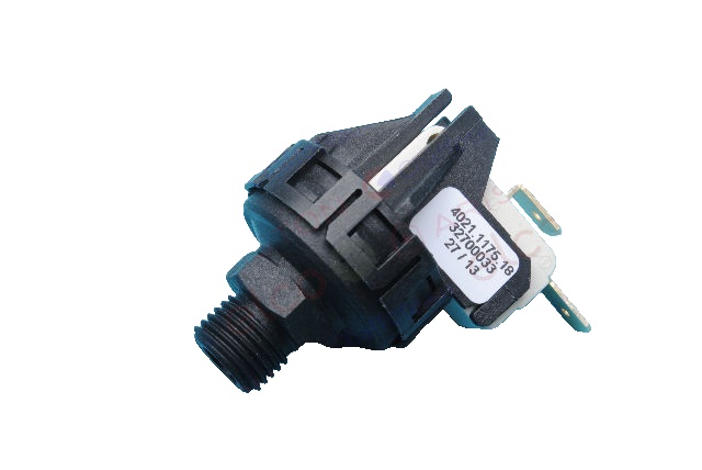 Apă Presostat pentru pompa de caldura Ariston NIMBUS FS 1Z, NIMBUS FS M 1Z cod piesa 65113494