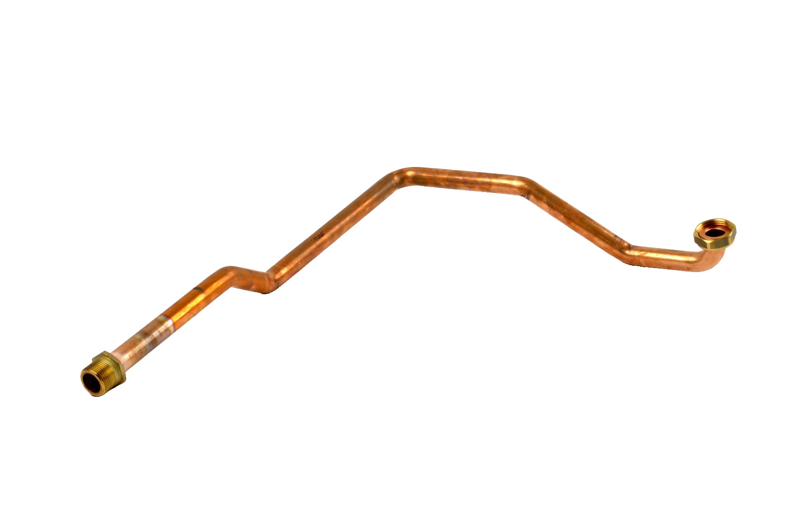 Delivery Țeavă pentru pompa de caldura Ariston NIMBUS WH M 1Z H cod piesa 65113507