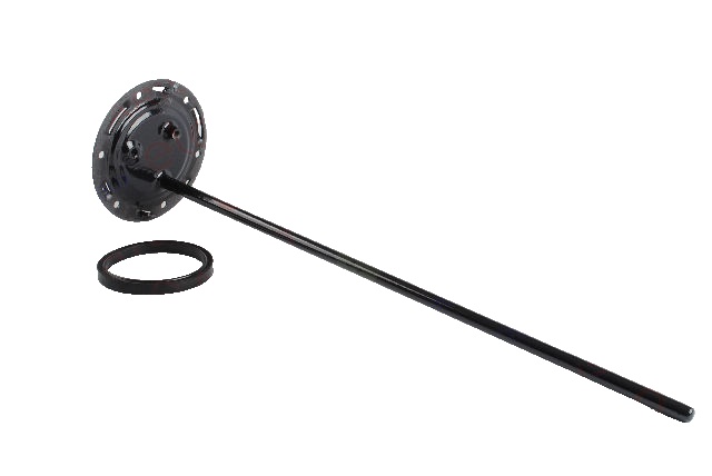 Flanşă pentru boiler indirect Ariston CD1 180 H, GENUS PREMIUM EVO SOLAR FS 1 cod piesa 65113894