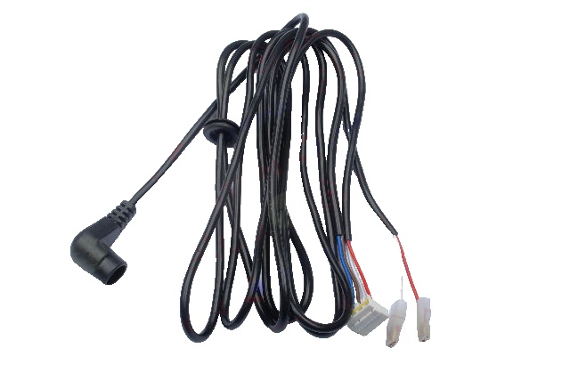 Cablaj (siguranță Termostats) pentru pompa de caldura Ariston NIMBUS FS 1Z cod piesa 65113902