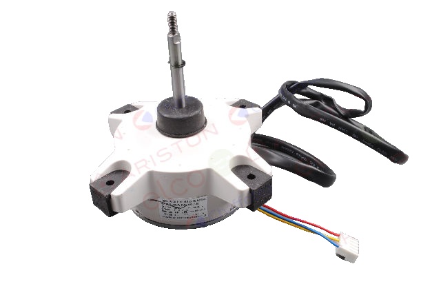 Motor Ventilator pentru aer conditionat Ariston ALYS 25 MC8-O cod piesa 65113932