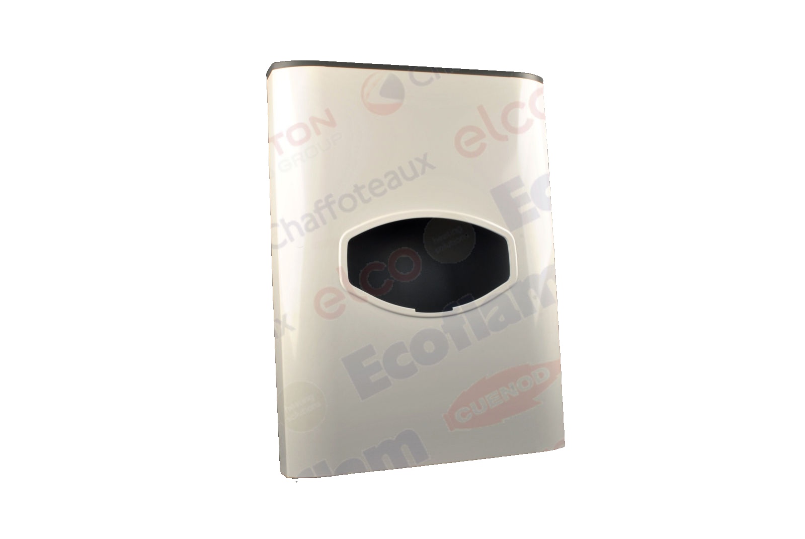 Panou Frontal Superior pentru centrala termica de pardoseala Ariston GENUS PREMIUM EVO FS 18, GENUS PREMIUM EVO SOLAR FS 1 cod piesa 65114130