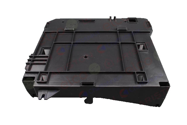 Capac pentru centrala termica Ariston CARES PREMIUM 24, HS PREMIUM 24 cod piesa 65114202