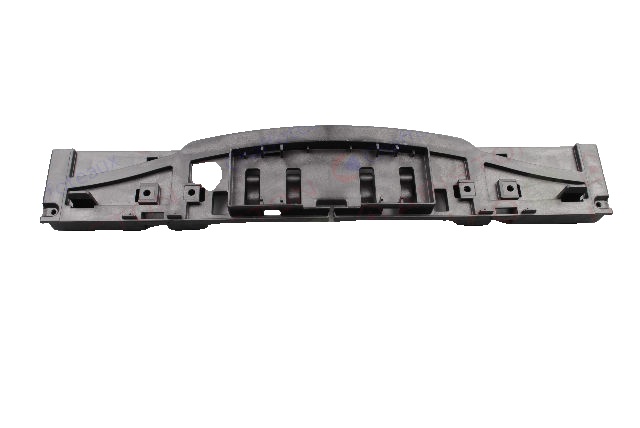 Supporto pentru centrala termica Ariston CARES PREMIUM 24, HS PREMIUM 24 cod piesa 65114215