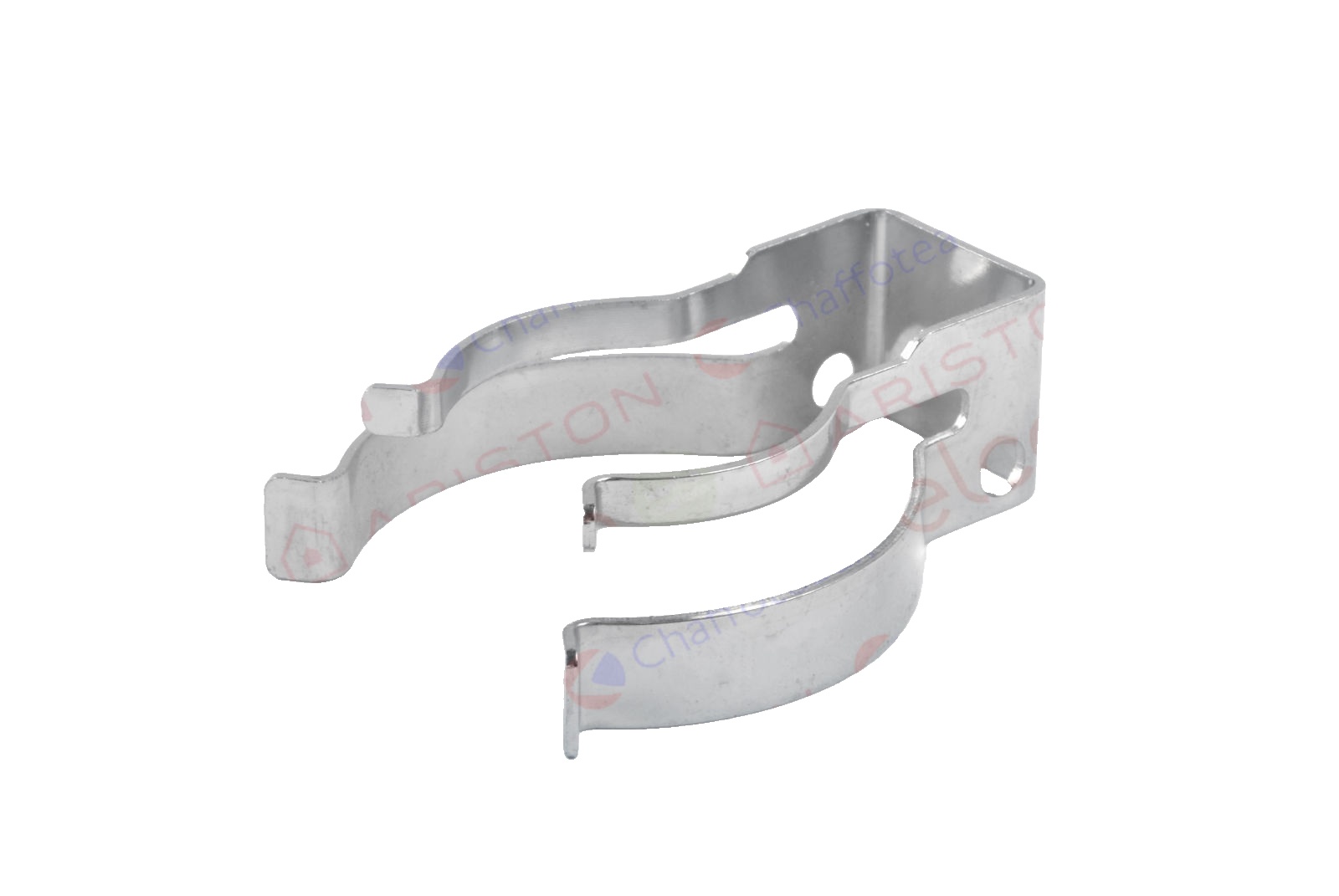 Clemă D:10-16 pentru centrala termica Ariston CARES PREMIUM 24, HS PREMIUM 24 cod piesa 65114229